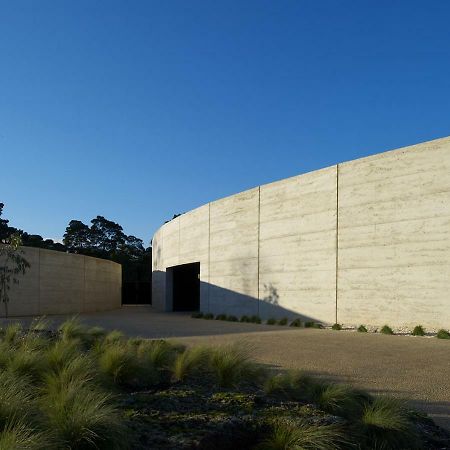 Hotel Port Phillip Estate à Red Hill South Extérieur photo