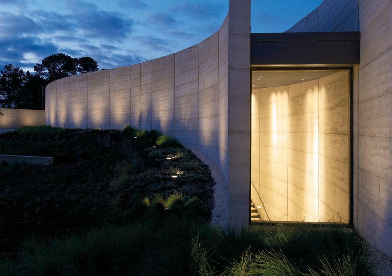 Hotel Port Phillip Estate à Red Hill South Extérieur photo