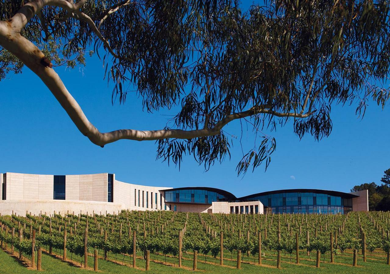 Hotel Port Phillip Estate à Red Hill South Extérieur photo