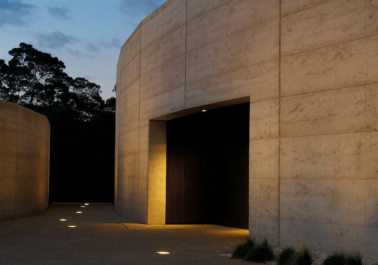 Hotel Port Phillip Estate à Red Hill South Extérieur photo