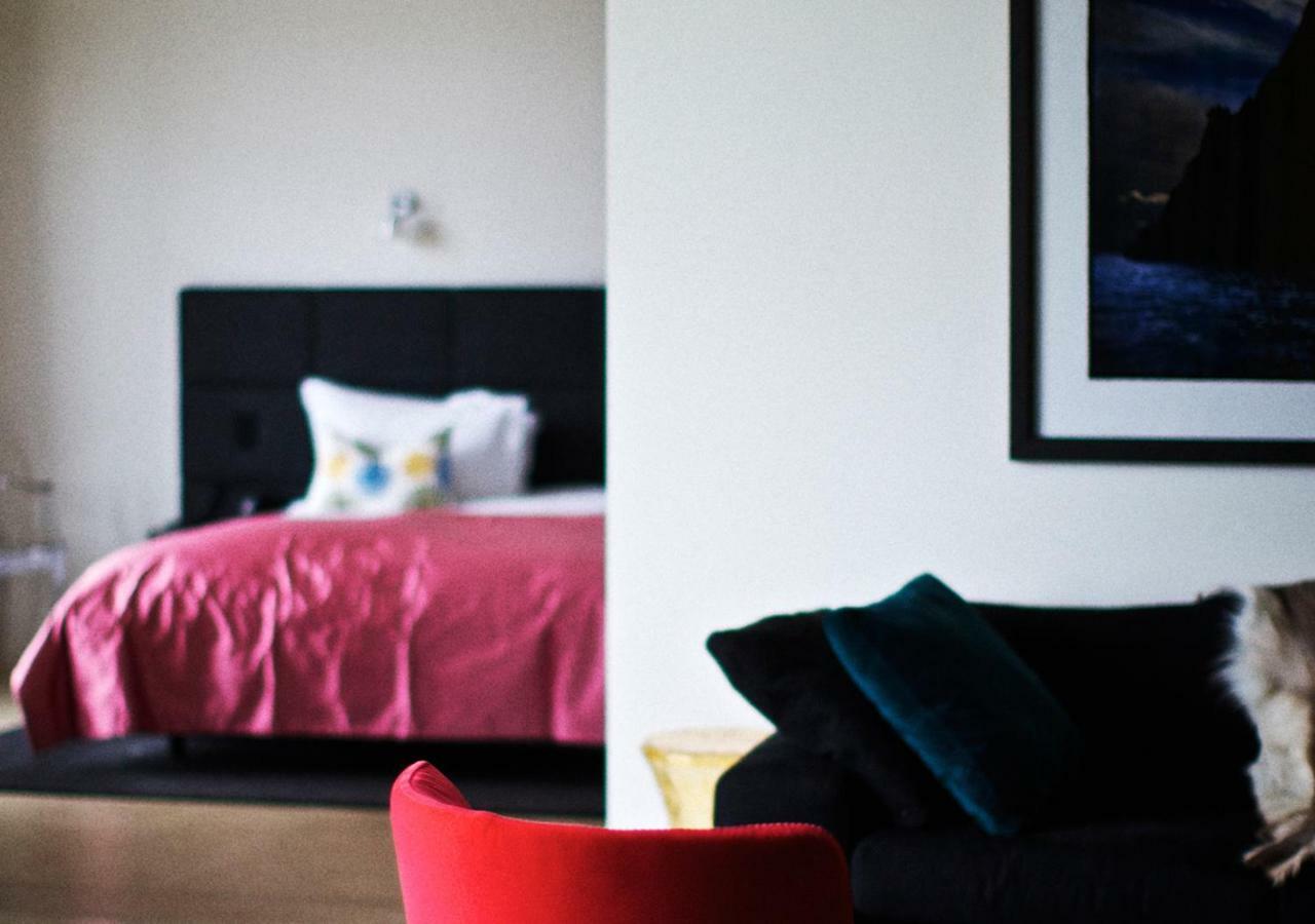 Hotel Port Phillip Estate à Red Hill South Extérieur photo